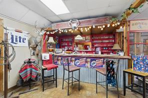 206 W Mccart Street - Photo 9