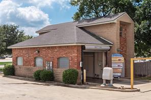 1704 Teasley Lane - Photo 2