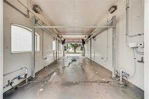 1704 Teasley Lane - Photo 26