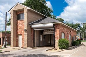 1704 Teasley Lane - Photo 28