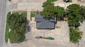 1704 Teasley Lane - Photo 32