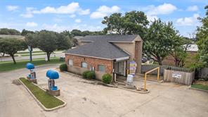 1704 Teasley Lane - Photo 6