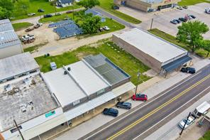 211-213 Main Street - Photo 16