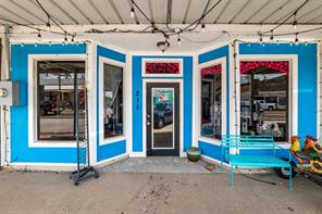 211-213 Main Street - Photo 6