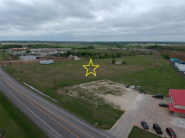 15025 State Highway 205