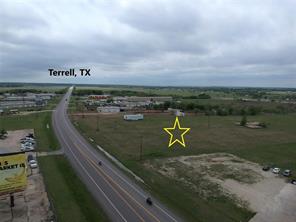 15025 State Highway 205 - Photo 2