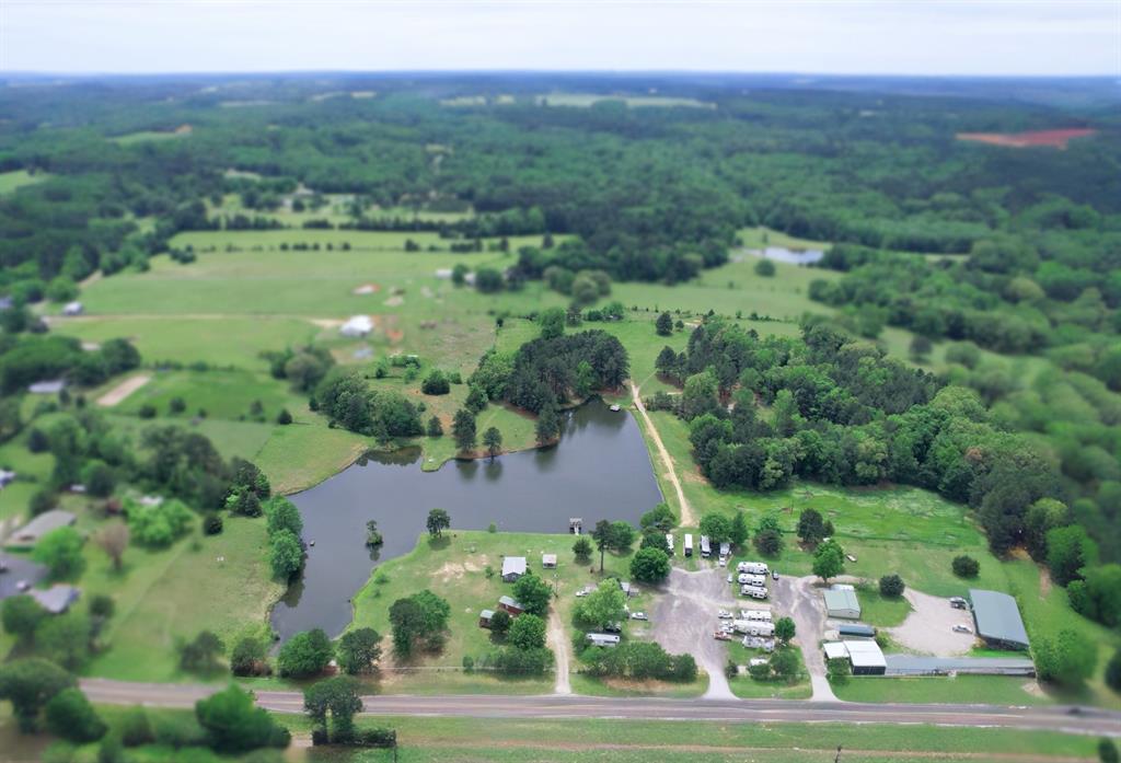 4413 FM 16 W - Photo 1