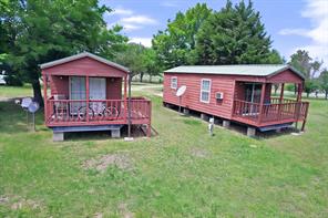 4413 FM 16 W - Photo 10