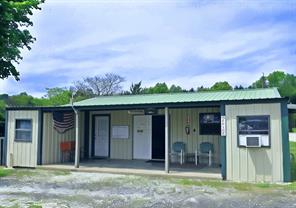 4413 FM 16 W - Photo 11