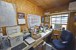 4413 FM 16 W - Photo 12