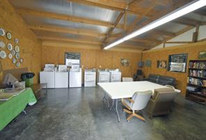 4413 FM 16 W - Photo 13