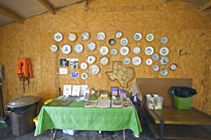 4413 FM 16 W - Photo 14