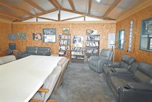 4413 FM 16 W - Photo 15