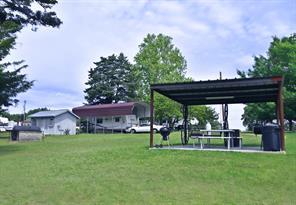 4413 FM 16 W - Photo 16
