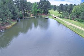 4413 FM 16 W - Photo 19