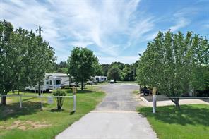 4413 FM 16 W - Photo 2