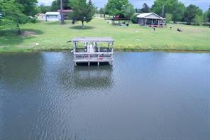 4413 FM 16 W - Photo 20