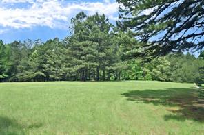 4413 FM 16 W - Photo 21