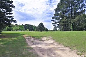 4413 FM 16 W - Photo 27