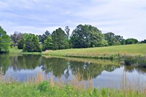 4413 FM 16 W - Photo 28