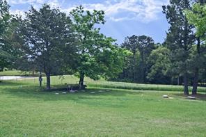 4413 FM 16 W - Photo 29