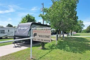 4413 FM 16 W - Photo 3