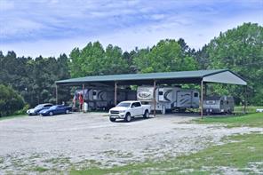 4413 FM 16 W - Photo 30