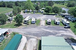 4413 FM 16 W - Photo 31