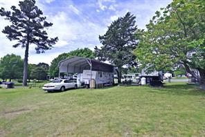 4413 FM 16 W - Photo 33