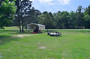 4413 FM 16 W - Photo 34