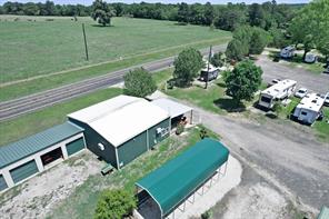 4413 FM 16 W - Photo 35