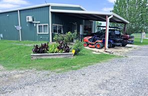4413 FM 16 W - Photo 36