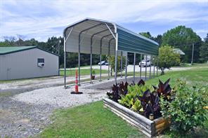4413 FM 16 W - Photo 37