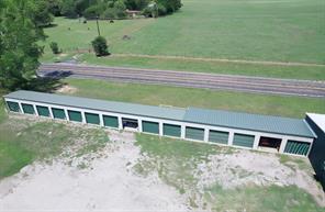 4413 FM 16 W - Photo 38