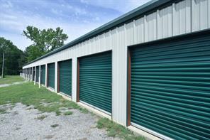 4413 FM 16 W - Photo 39