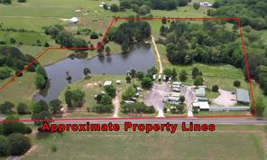 4413 FM 16 W - Photo 40