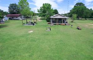 4413 FM 16 W - Photo 5