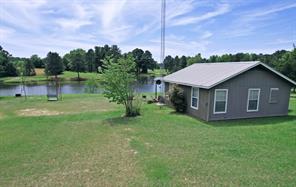 4413 FM 16 W - Photo 6