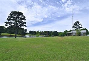 4413 FM 16 W - Photo 7