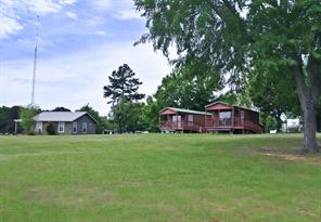 4413 FM 16 W - Photo 8