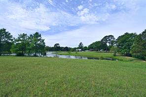 4413 FM 16 W - Photo 9