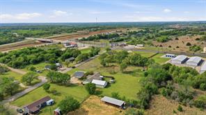 6700 County Road 1022 - Photo 11