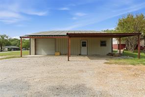 6700 County Road 1022 - Photo 13