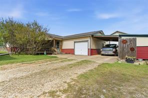 6700 County Road 1022 - Photo 14