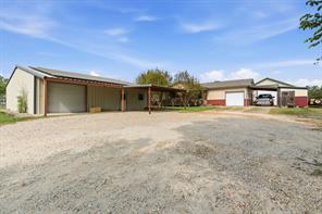 6700 County Road 1022 - Photo 16