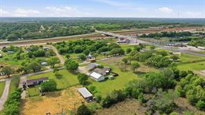 6700 County Road 1022 - Photo 2