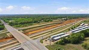 6700 County Road 1022 - Photo 3