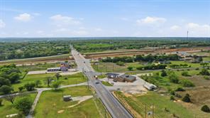6700 County Road 1022 - Photo 4