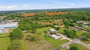 6700 County Road 1022 - Photo 7