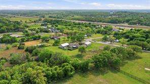 6700 County Road 1022 - Photo 8